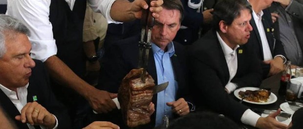 fartura
