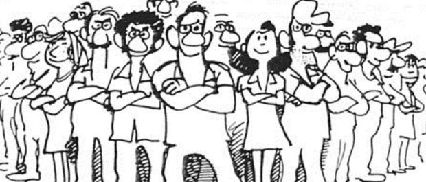 greve