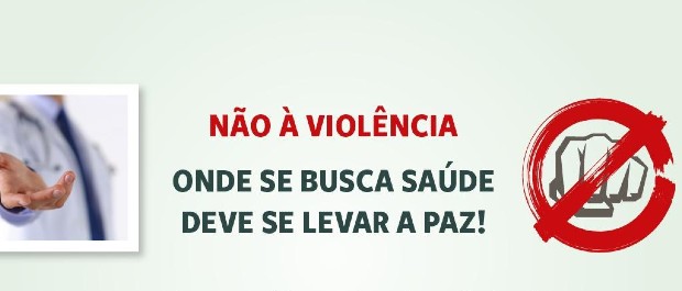insegurança médiso