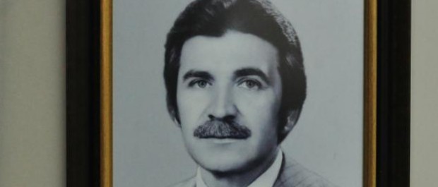 ivo