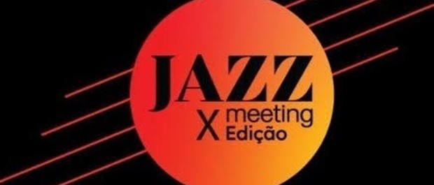 jazz