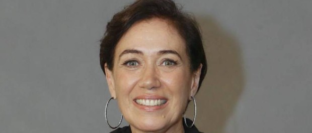 lidia cabral