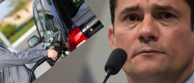 moro frentista
