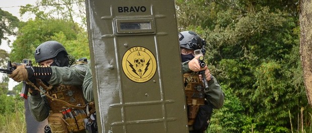 pc sequestro