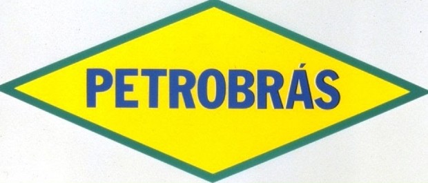 petro