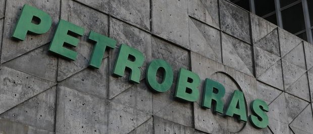 presidencia petrobras