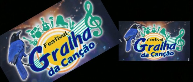 quedas do iguaçu