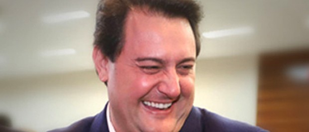 ratinho