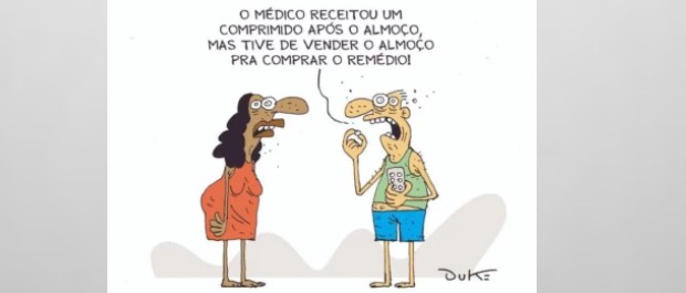 rfeceita