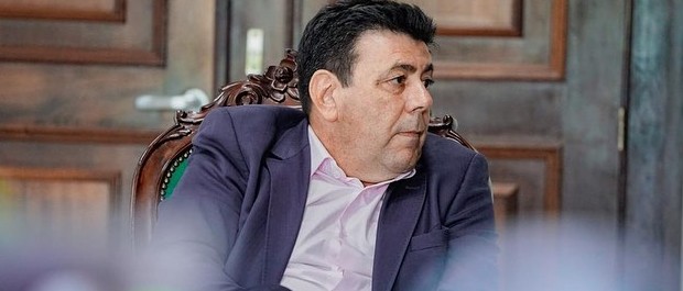 robson cantu pato branco