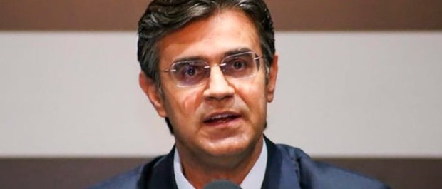 rodrigo garcia