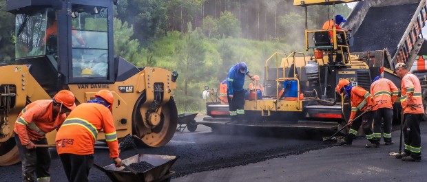 trabalho anpr