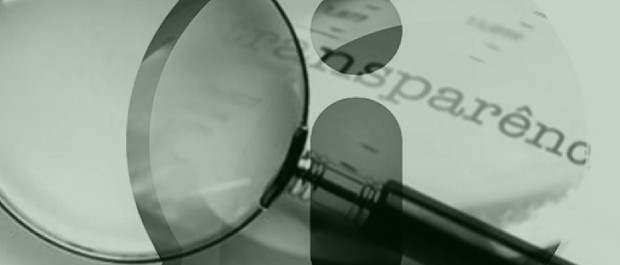 transparencia ALSE