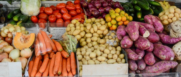 verduras smcs