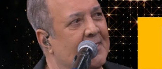 zé augusto