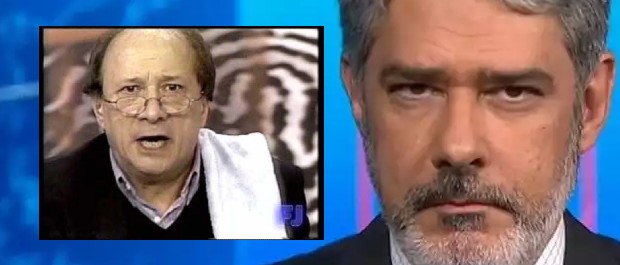 ALBO WILLIAN