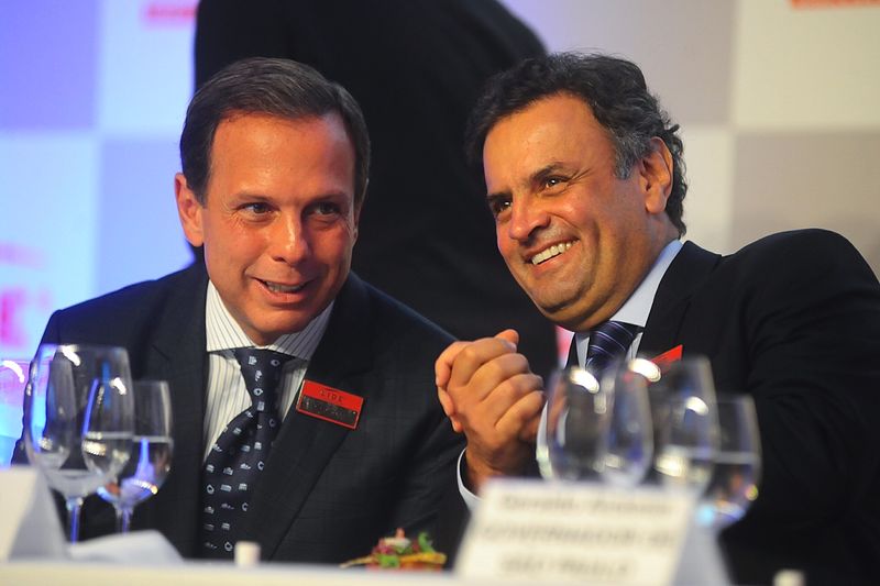 Aécio_Neves_e_o_presidente_do_LIDE_o_empresário_João_Doria_Júnior_13546364544