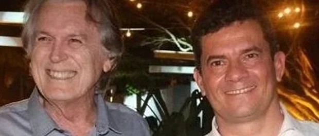 bivar moro