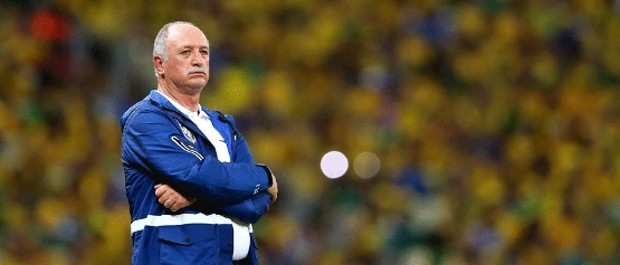 felipão