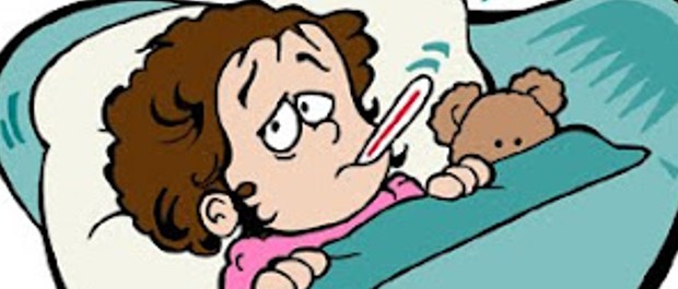 gripe