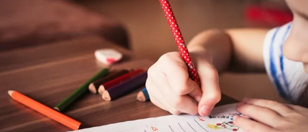 homeschooling