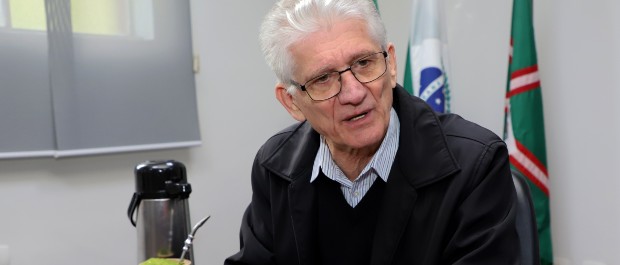 norberto 10000