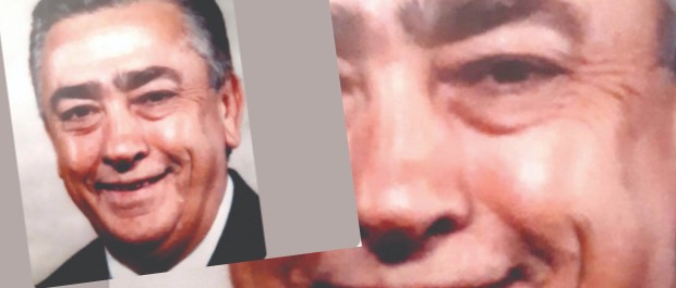 octávio