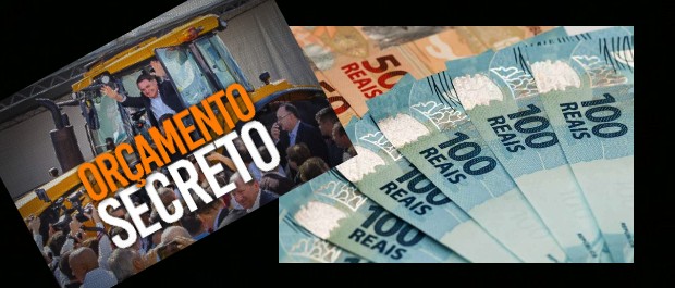 orcamento-secreto