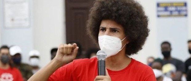 renato freitas pt