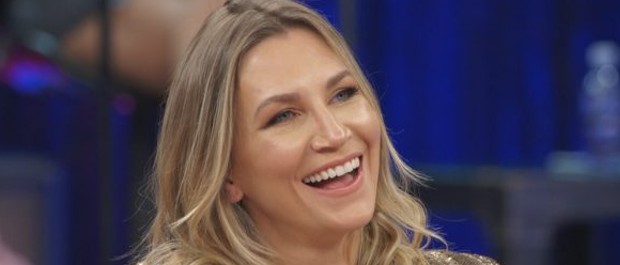 Anne Lottermann linda