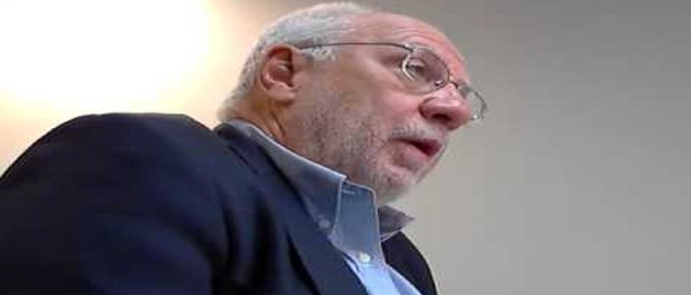 Delator Alexandrino Alencar