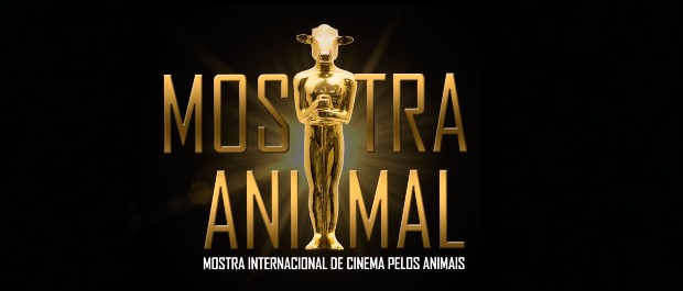 MOSTRA ANIMAL