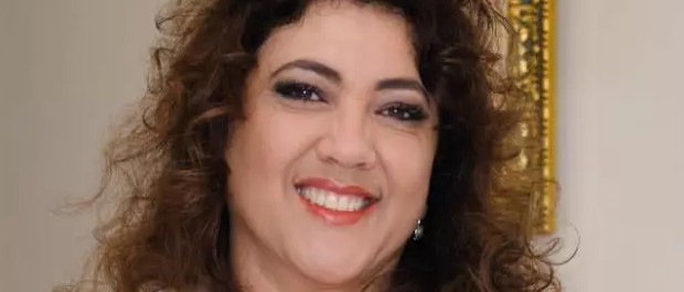 a mué do fio que morreu