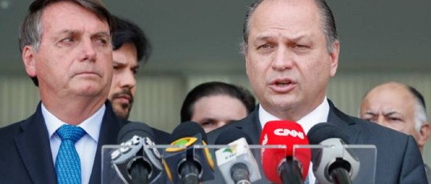 barros e bolso