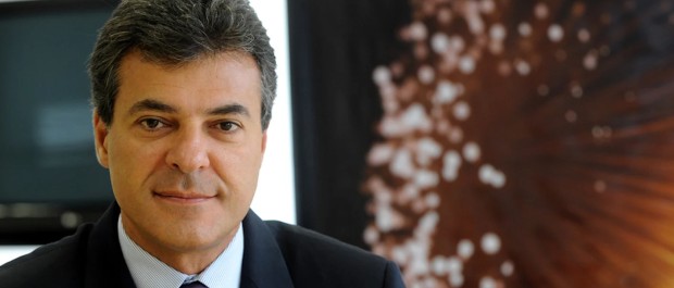 beto deputado federal