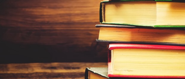 cultura livros