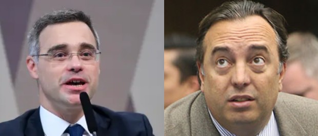 francischini mendonça