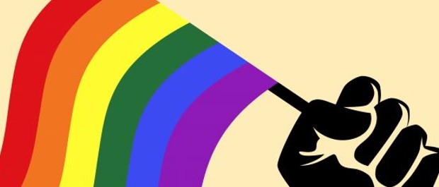 lgtt