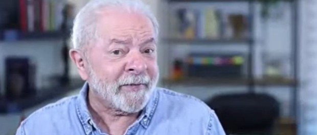 lula rádio difusora