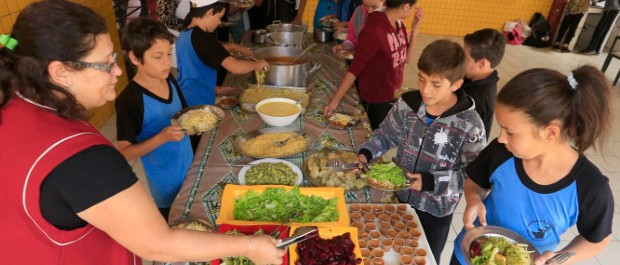 merenda merescola 1000