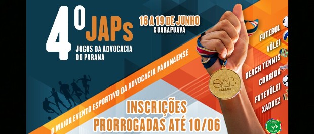 oab jogos