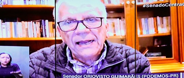 oriovisto mec