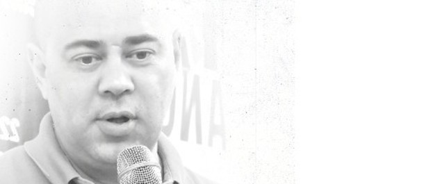 paulo rossi licença