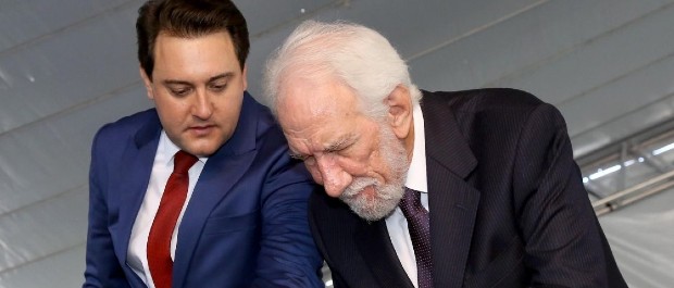 piana e rato