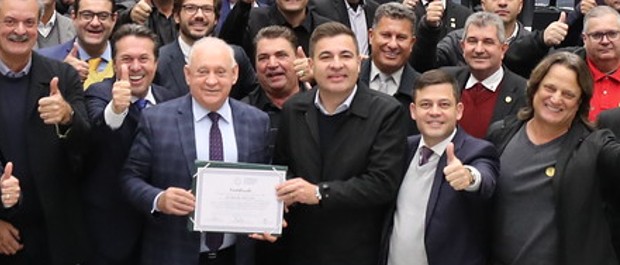 prefeitada 2
