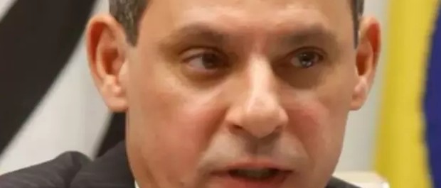 presidente petrobras renuncia
