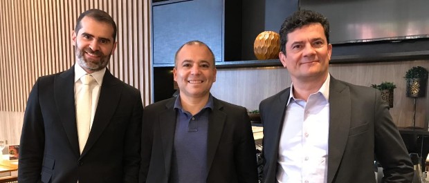 sergio moro mga