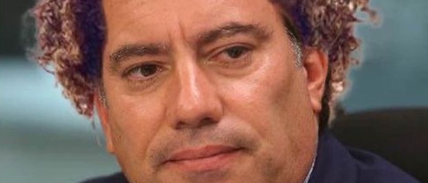 tarado da caixa