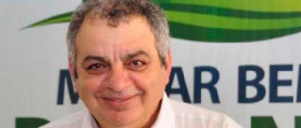 toto fdp