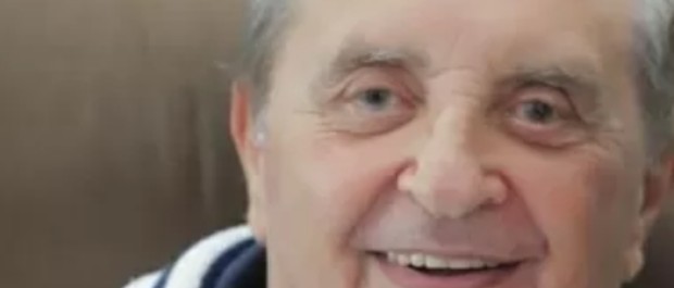 zé de abreu morreu